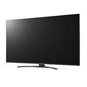 LG 55UP7800PSB, 55UP7800PSB