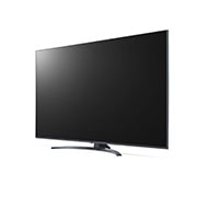 LG 55UP7800PSB, 55UP7800PSB