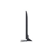 LG 55UP7800PSB, 55UP7800PSB