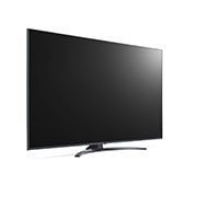LG 55UP7800PSB, 55UP7800PSB