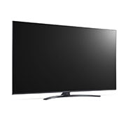 LG 55UP7800PSB, 55UP7800PSB