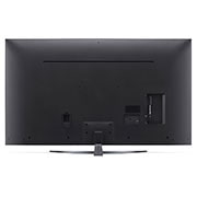 LG 55UP7800PSB, 55UP7800PSB