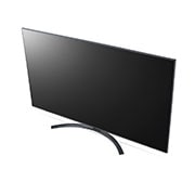 LG 55UP7800PSB, 55UP7800PSB