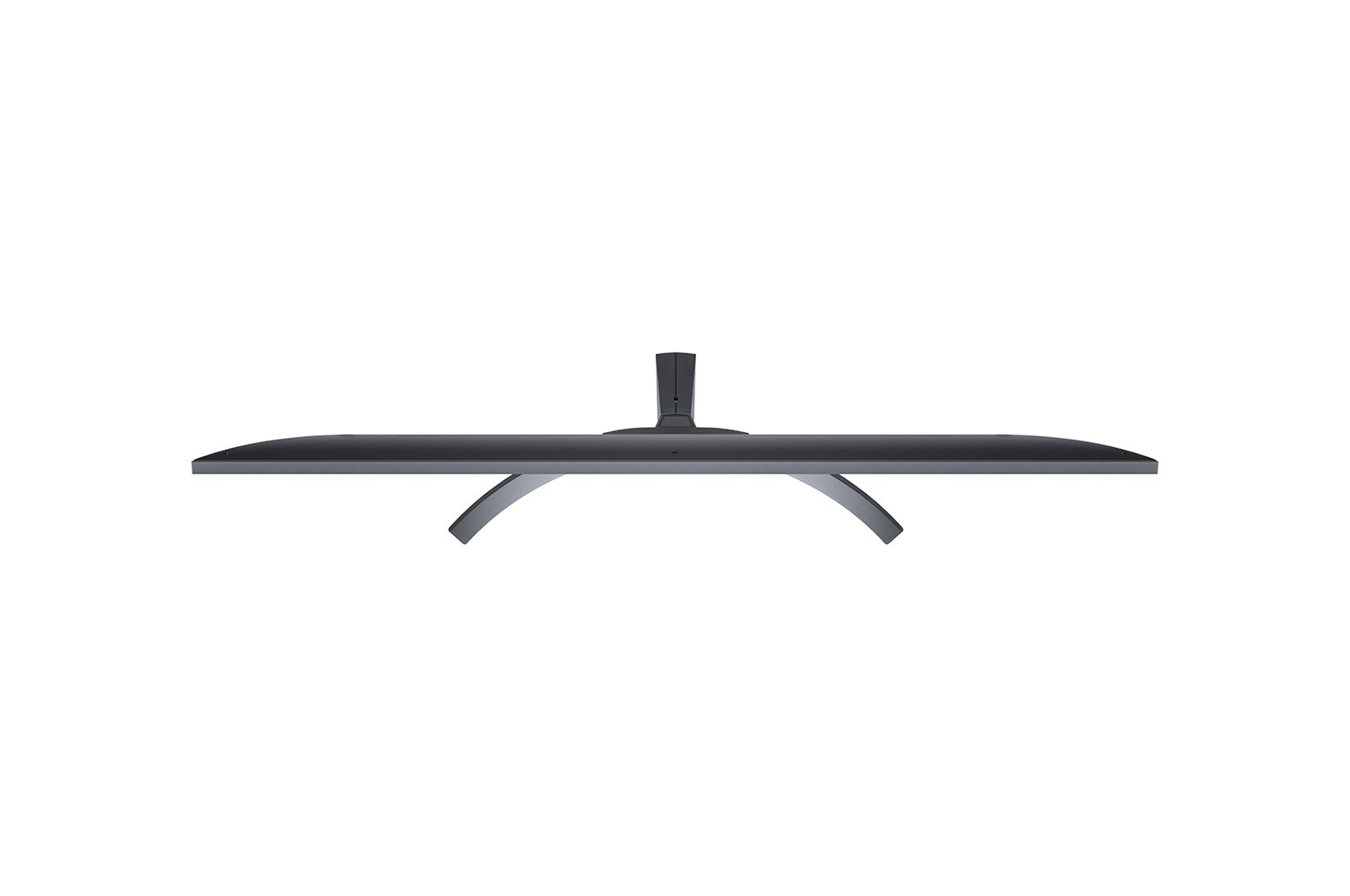 LG UHD 4K TV, 55UQ8150PSB