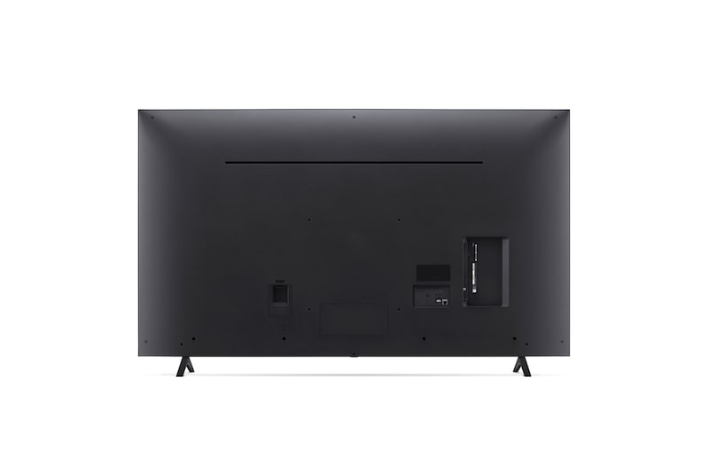 LG UHD UR75 55inch 4K Smart TV, 2023, 55UR7550PSC