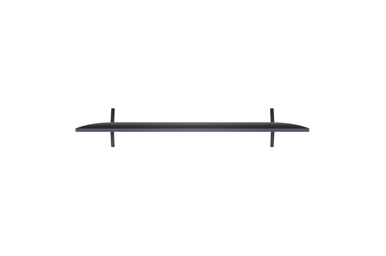 LG UHD UR75 55inch 4K Smart TV, 2023, 55UR7550PSC