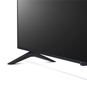 LG UHD UR75 55inch 4K Smart TV, 2023, 55UR7550PSC