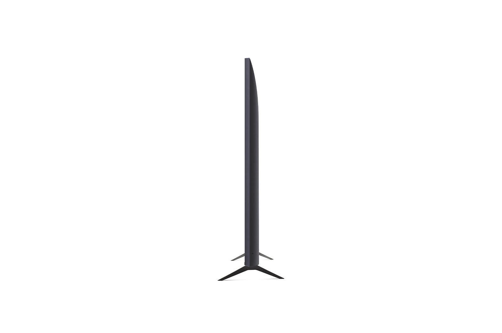 LG UHD UR80 55 inch 4K Smart TV, 2023, 55UR8000PSA