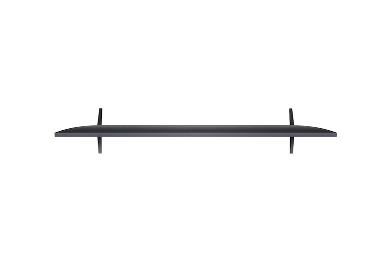 LG UHD UR80 55 inch 4K Smart TV, 2023, 55UR8000PSA