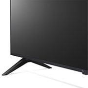 LG UHD UR80 55 inch 4K Smart TV, 2023, 55UR8000PSA