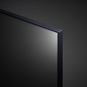LG UHD UR80 55 inch 4K Smart TV, 2023, 55UR8050PSB