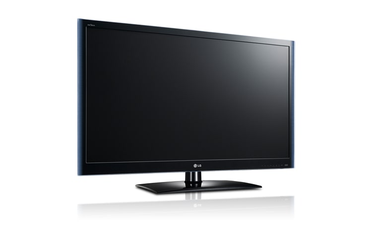 LG 65" Cinema 3D TV, Smart TV, LG Apps, Smart Share, Web Browser, Magic Motion Remote Control, Trumotion 240Hz, 2D to 3D Conversion, Certified Flicker-Free, Battery Free Glasses, 65LW6500