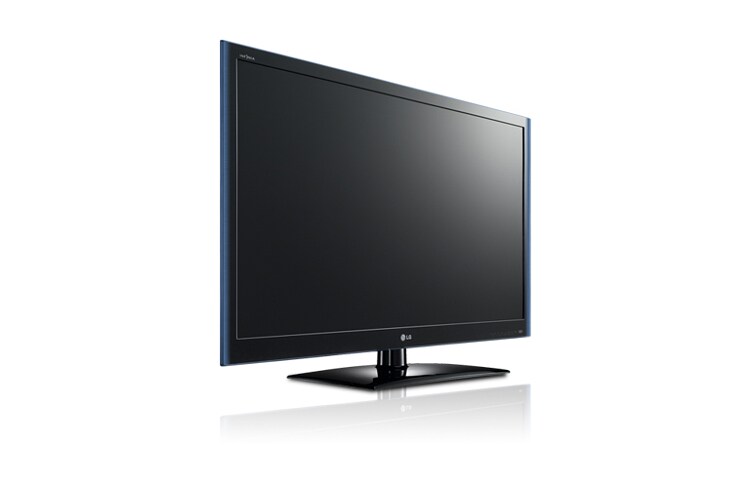 LG 65" Cinema 3D TV, Smart TV, LG Apps, Smart Share, Web Browser, Magic Motion Remote Control, Trumotion 240Hz, 2D to 3D Conversion, Certified Flicker-Free, Battery Free Glasses, 65LW6500