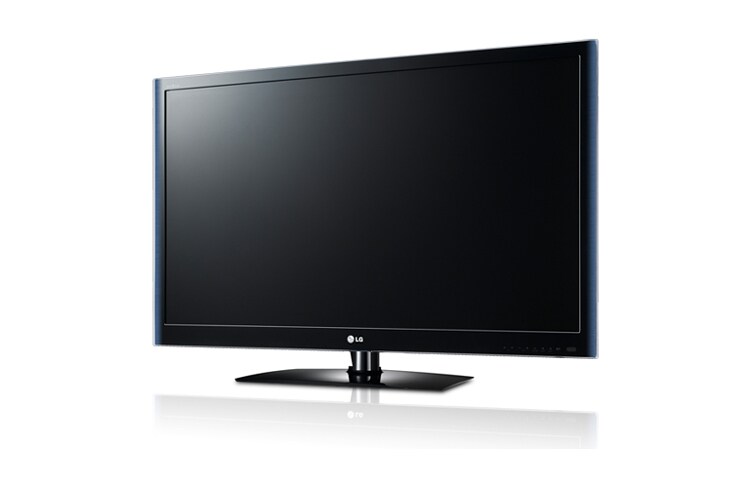 LG 65" Cinema 3D TV, Smart TV, LG Apps, Smart Share, Web Browser, Magic Motion Remote Control, Trumotion 240Hz, 2D to 3D Conversion, Certified Flicker-Free, Battery Free Glasses, 65LW6500