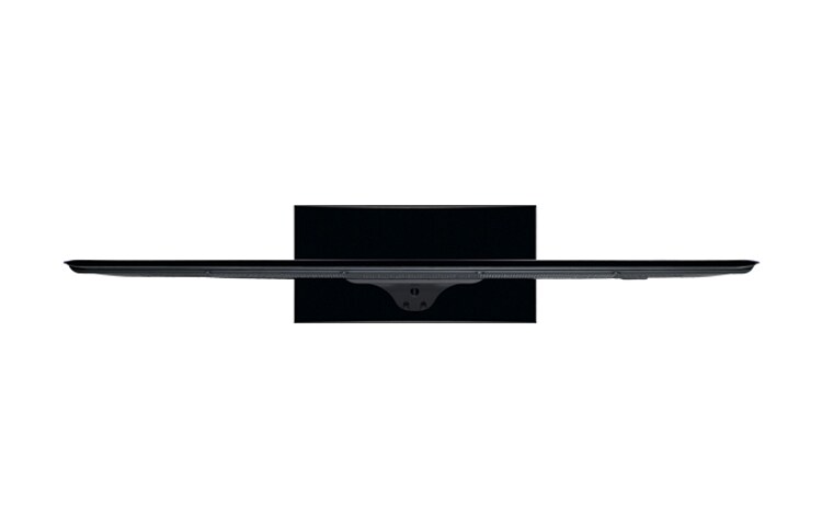LG 65" Cinema 3D TV, Smart TV, LG Apps, Smart Share, Web Browser, Magic Motion Remote Control, Trumotion 240Hz, 2D to 3D Conversion, Certified Flicker-Free, Battery Free Glasses, 65LW6500