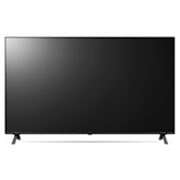 LG Nano80 65 inch 4K NanoCell TV, 65NANO80PNA
