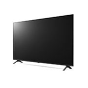 LG Nano80 65 inch 4K NanoCell TV, 65NANO80PNA
