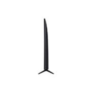 LG Nano80 65 inch 4K NanoCell TV, 65NANO80PNA