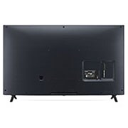 LG Nano80 65 inch 4K NanoCell TV, 65NANO80PNA