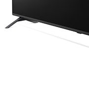 LG Nano80 65 inch 4K NanoCell TV, 65NANO80PNA