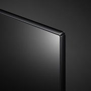 LG Nano80 65 inch 4K NanoCell TV, 65NANO80PNA