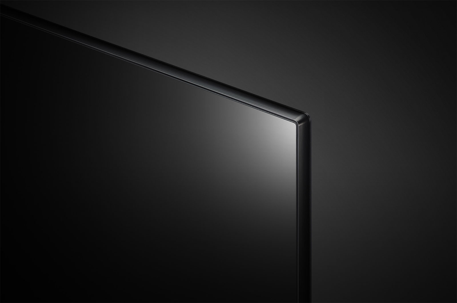 LG Nano80 65 inch 4K NanoCell TV, 65NANO80PNA