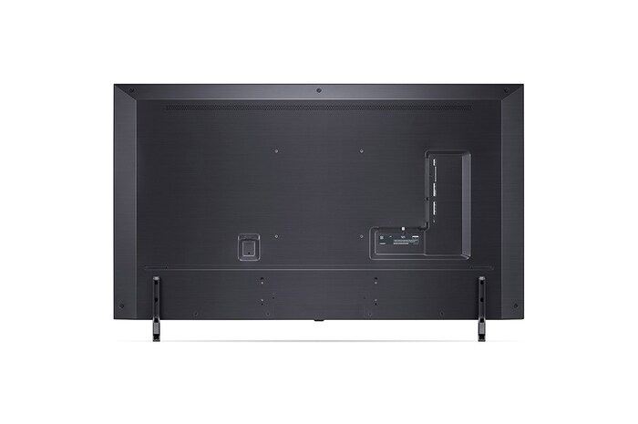 LG 65NANO80SPA, 65NANO80SPA