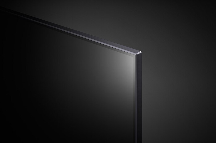 LG 65NANO80SPA, 65NANO80SPA