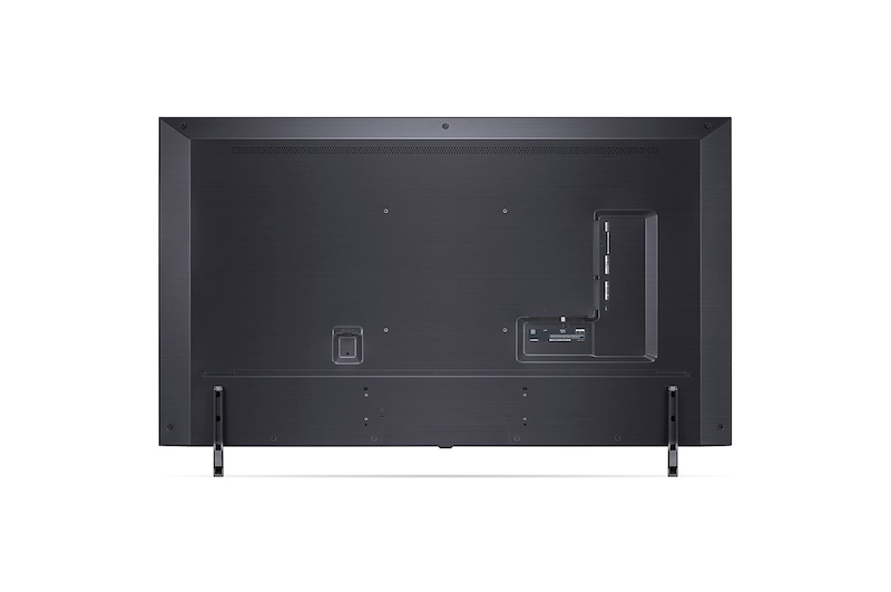 LG 65NANO80SPA, 65NANO80SPA