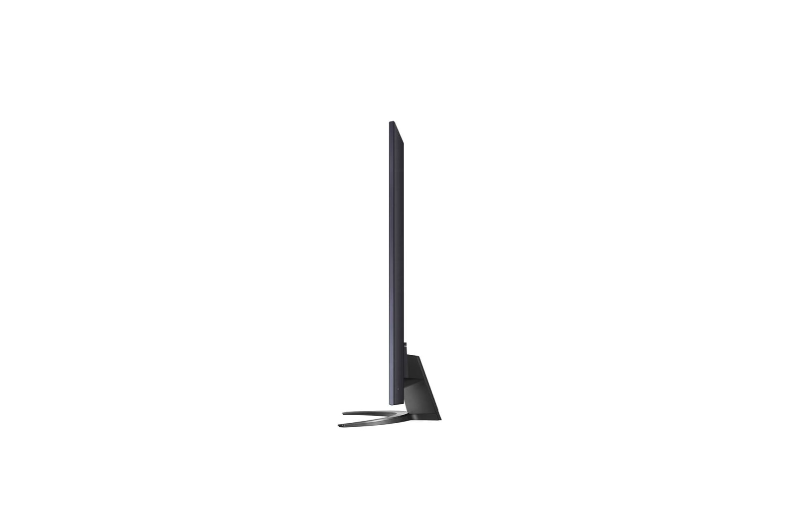 LG NanoCell TV NANO81 65 inch 4K Smart TV, 65NANO81TSA