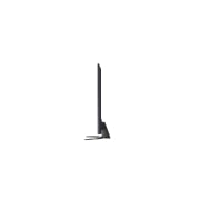 LG NanoCell TV NANO81 65 inch 4K Smart TV, 65NANO81TSA