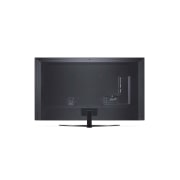 LG NanoCell TV NANO81 65 inch 4K Smart TV, 65NANO81TSA