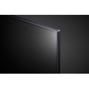 LG NanoCell TV NANO81 65 inch 4K Smart TV, 65NANO81TSA