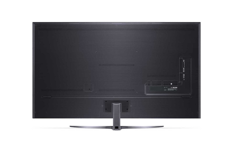 LG 65QNED91SPA, 65QNED91SPA
