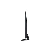 LG 65" NanoCell TV, The Best LED TV from LG,Refined Color Purity,Reveal Pure Colors with NanoCell Technology,Precise Color Expression at A Wide Viewing Angle,Wide Viewing Angle. Colors Stay Accurate,4K Active HDR for Incredible Detail, 65SM8600PPA