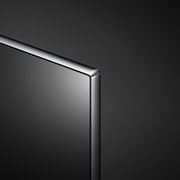 LG 65" NanoCell TV, The Best LED TV from LG,Refined Color Purity,Reveal Pure Colors with NanoCell Technology,Precise Color Expression at A Wide Viewing Angle,Wide Viewing Angle. Colors Stay Accurate,4K Active HDR for Incredible Detail, 65SM8600PPA