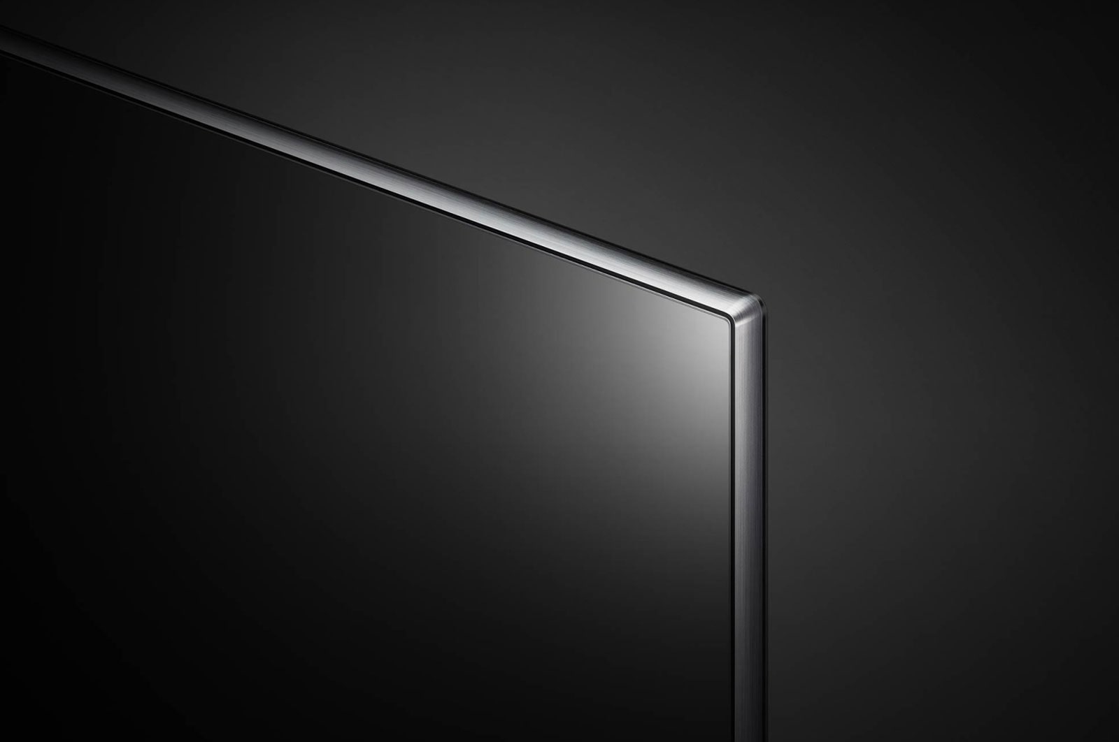 LG 65" NanoCell TV, The Best LED TV from LG,Refined Color Purity,Reveal Pure Colors with NanoCell Technology,Precise Color Expression at A Wide Viewing Angle,Wide Viewing Angle. Colors Stay Accurate,4K Active HDR for Incredible Detail, 65SM8600PPA