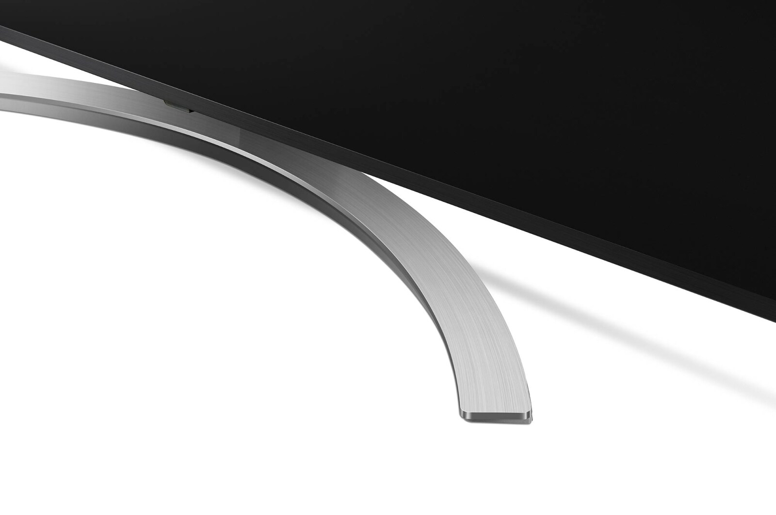 LG 65" NanoCell TV, The Best LED TV from LG,Refined Color Purity,Reveal Pure Colors with NanoCell Technology,Precise Color Expression at A Wide Viewing Angle,Wide Viewing Angle. Colors Stay Accurate,4K Active HDR for Incredible Detail, 65SM8600PPA