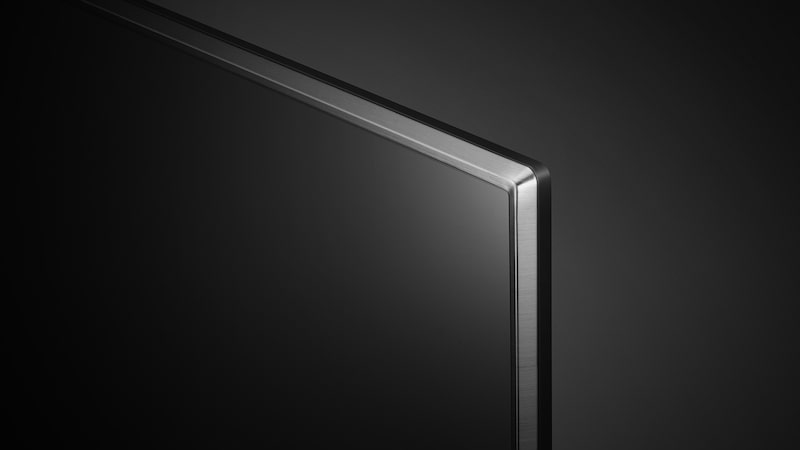 LG 65UJ6520, 65UJ6520