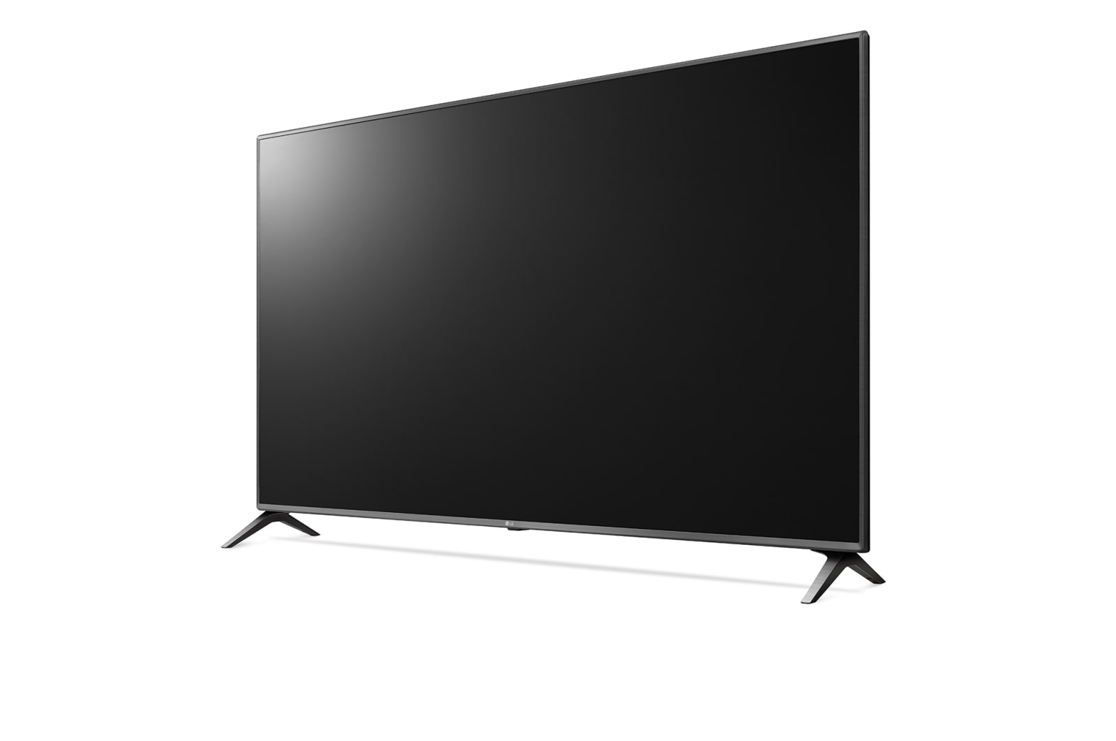 LG 65UK6500PPC, 65UK6500PPC