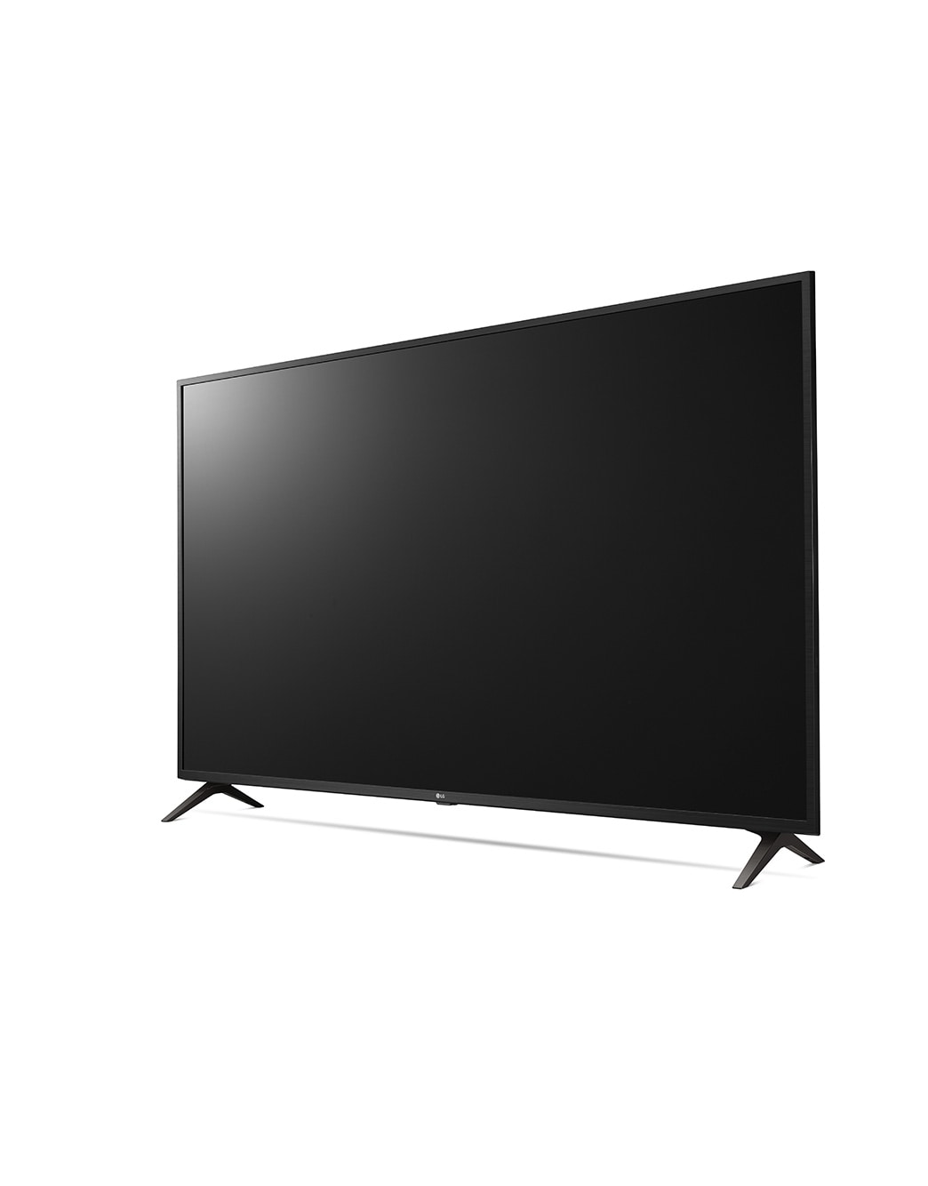 LG 65UM7300PJA 65インチテレビ　2020年 Amazon.co.jp: LG 65V型 4Kチューナー内蔵 液晶テレビ Alexa搭載
