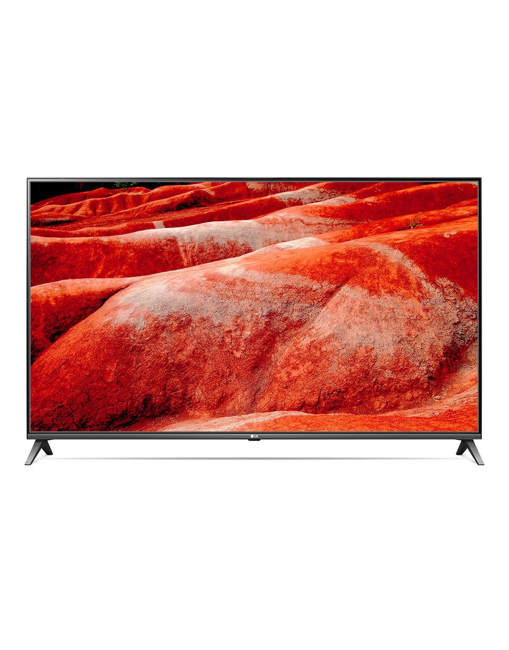 65UM7500PPA - 65UM7500PPA | LG PH