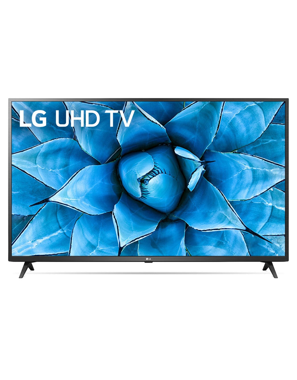 LG UN73 65 inch 4K Smart UHD TV - 65UN7300PPC | LG PH