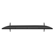 LG UN73 65 inch 4K Smart UHD TV, 65UN7300PPC