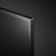 LG UN73 65 inch 4K Smart UHD TV, 65UN7300PPC