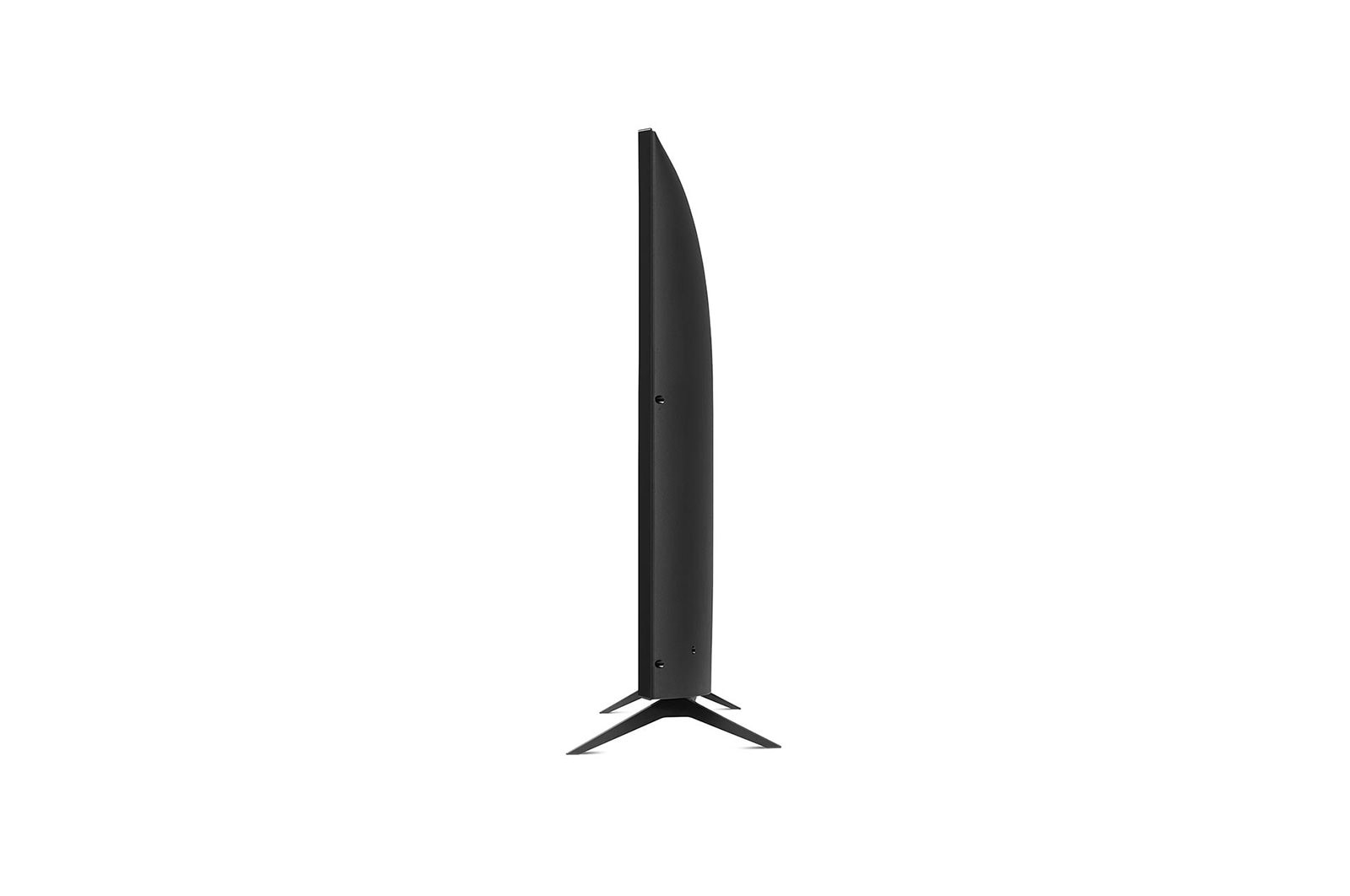 LG UN73 65 inch 4K Smart UHD TV, 65UN7300PPC