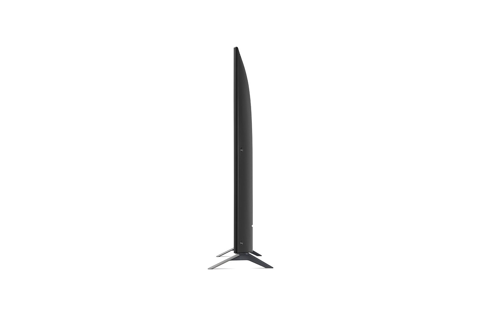 LG UN80 65 inch 4K Smart UHD TV, 65UN8000PPA