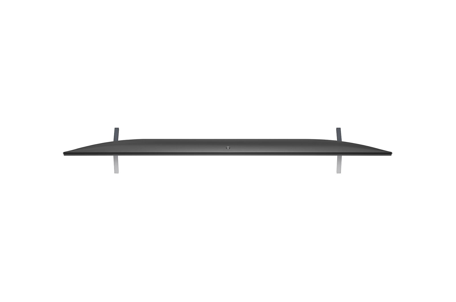 LG UN80 65 inch 4K Smart UHD TV, 65UN8000PPA