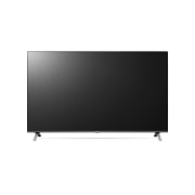 LG UN80 65 inch 4K Smart UHD TV, 65UN8000PPA