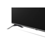 LG UN80 65 inch 4K Smart UHD TV, 65UN8000PPA